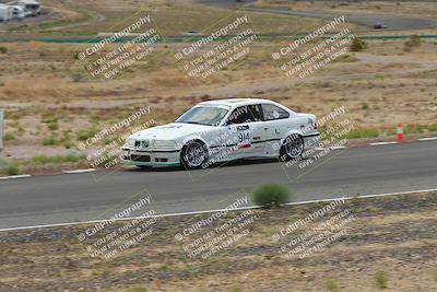 media/May-03-2025-Lucky Dog Racing (Sat) [[206de64b9d]]/Turn 6 (150pm-230pm)/